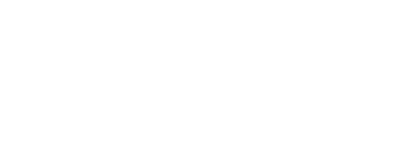finStream