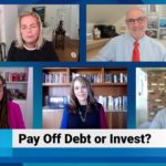 Pay Off Debt or Invest? (YLYM E1S4)