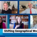 Shifting Geographical Workplaces (YLYM E1S5)