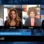 the_new_cares_act