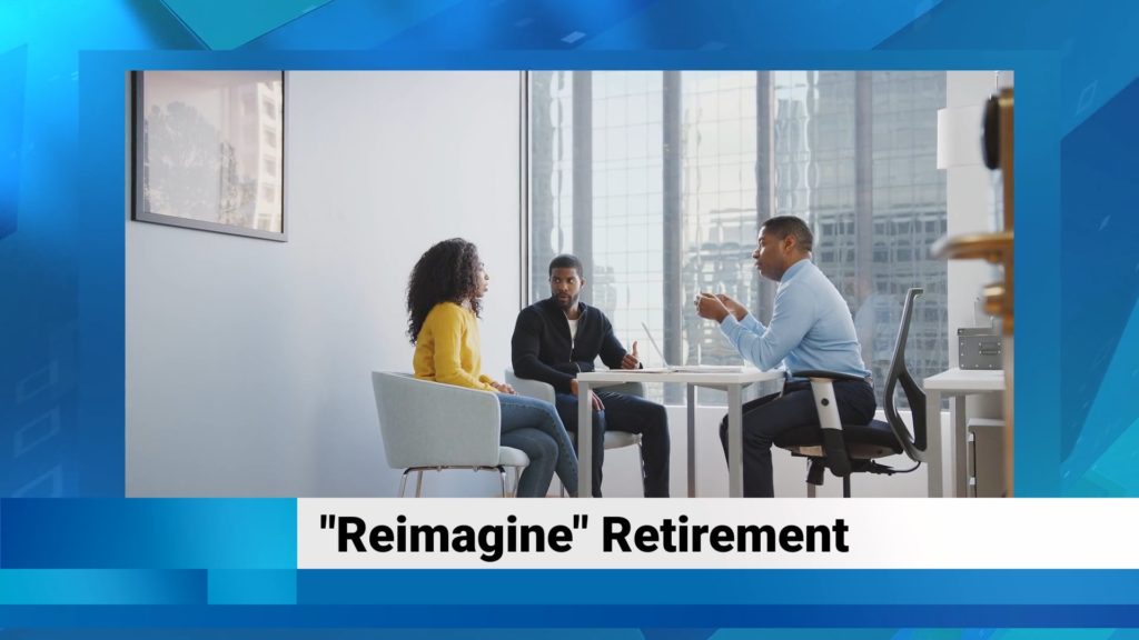 ylym_reimagine_retirement