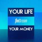 Your Life Your Money