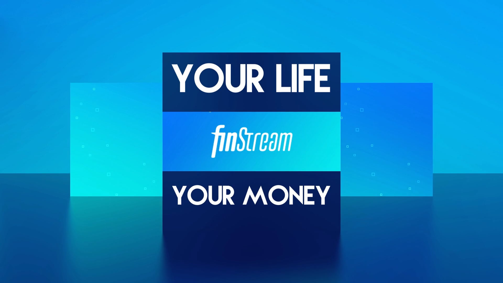 Your Life Your Money