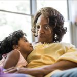 Estate Planning Amid The Pandemic