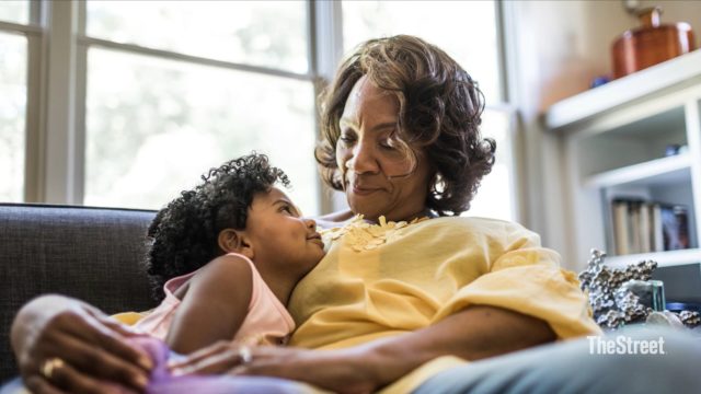 Estate Planning Amid the Pandemic