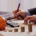 public_policy_impacts_savings