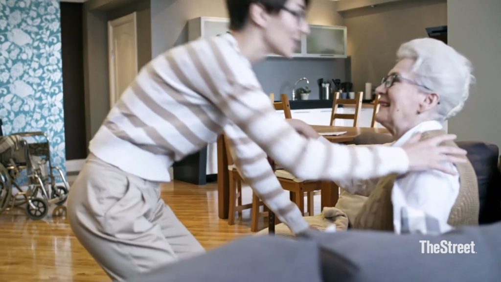 surviving_financially