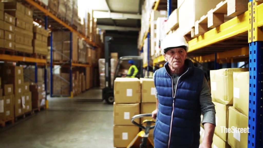 working_in_retirement