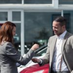 Buying A Used Car