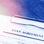 401k Loans