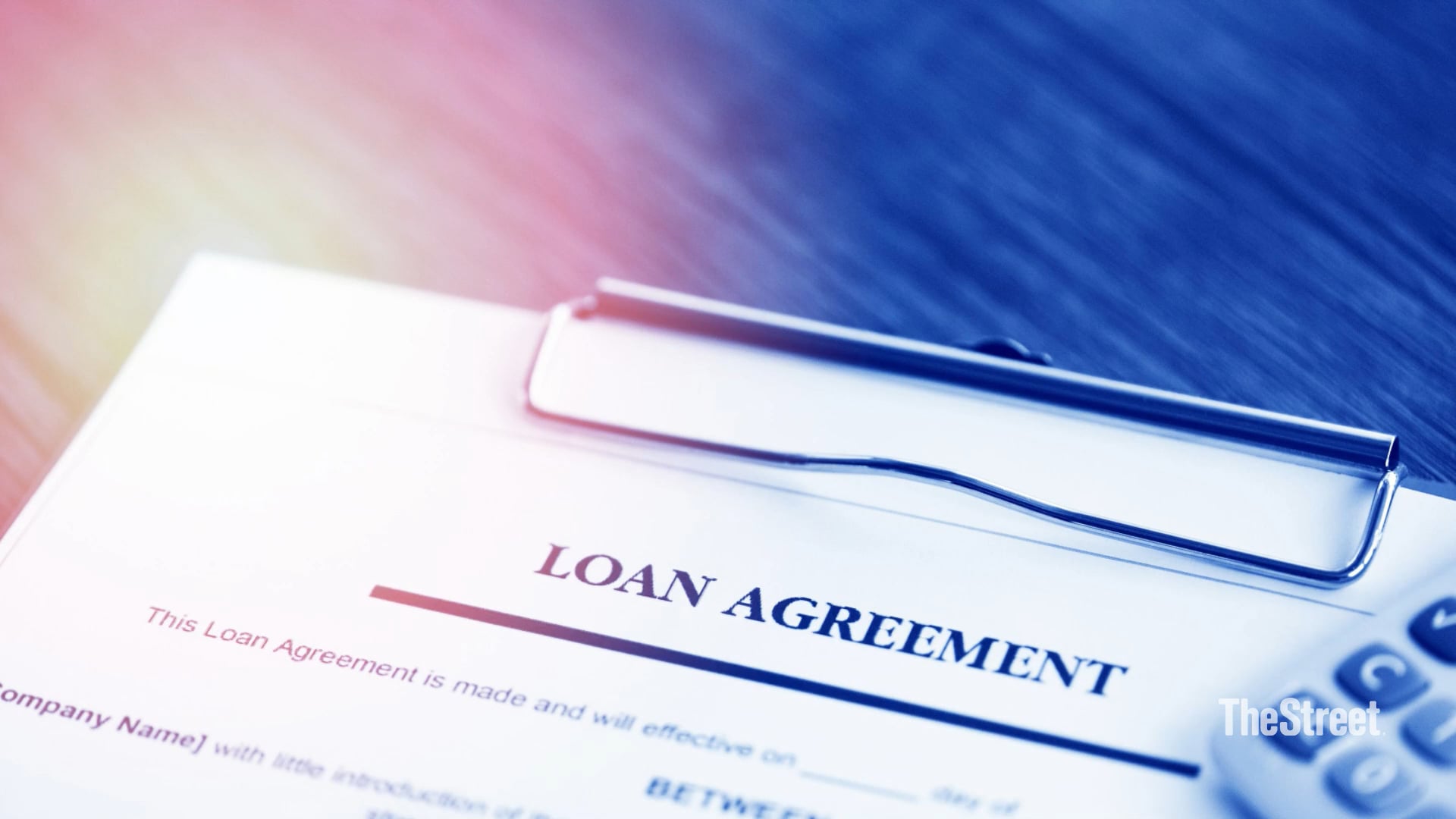 401k Loans