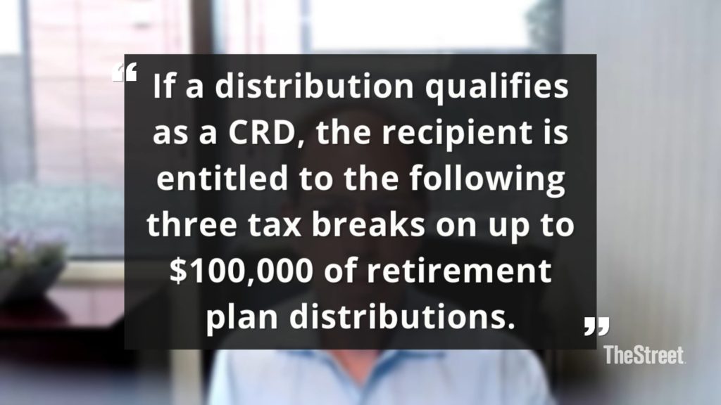 money_out_of_retirement