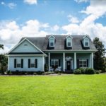 Mortgage Strategies