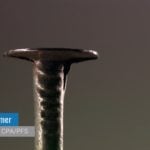 Ask The Hammer