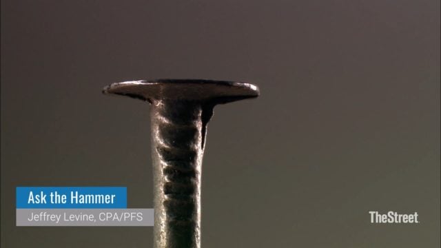 Ask The Hammer - Umbrella Insurance