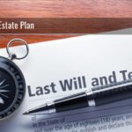 Estate Planning