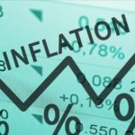 Minimizing Taxes