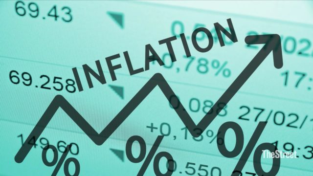Minimizing Taxes on Social Security