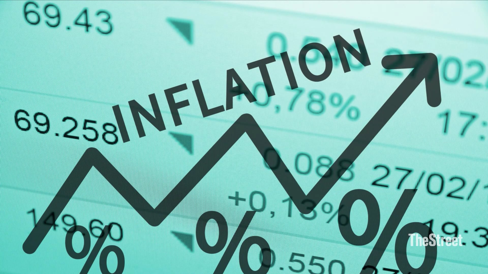 Minimizing Taxes