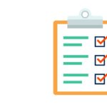 Checklist