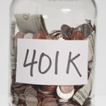 retirement plans