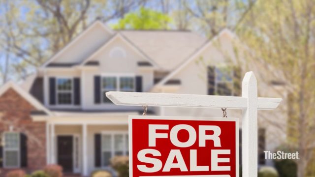 How To Buy Your First Home