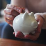 pension choices
