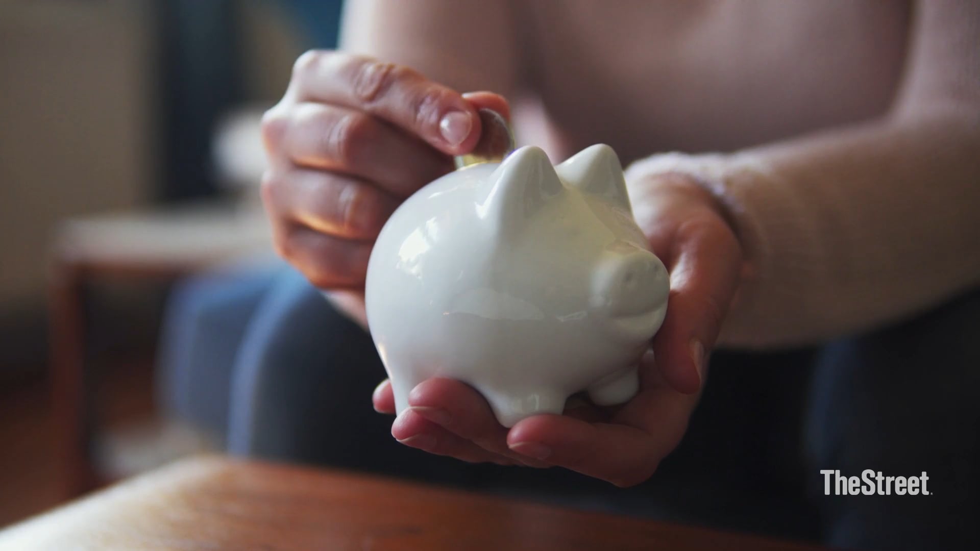 pension choices