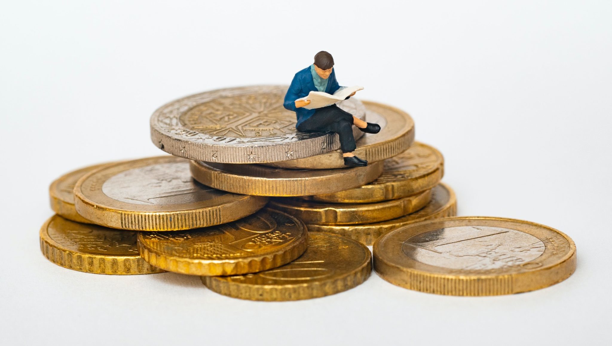 coins