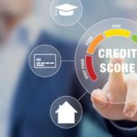 creditscore