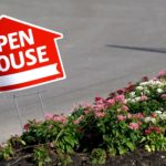 open house