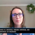 permanent life insurance