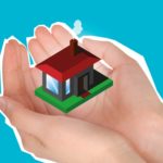 Mortgage