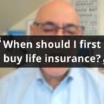 first life insurance