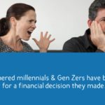 gen z