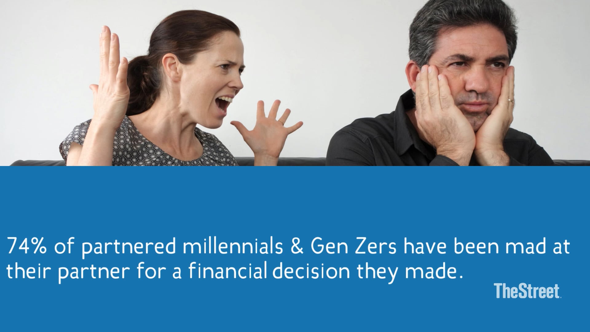 gen z