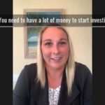 investing myths