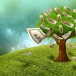 money_tree_1920