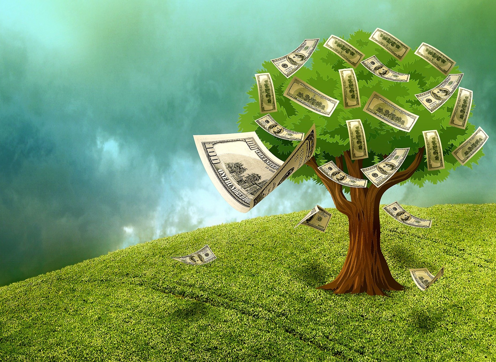 money_tree_1920