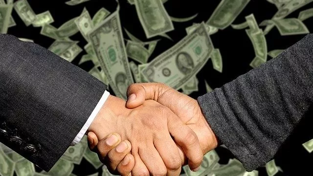 Reduce Capital Gains Tax on the Sale of a Business