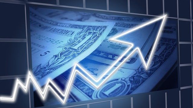 Selecting Bond Funds for Your Portfolio