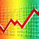 economy-2245121_1920