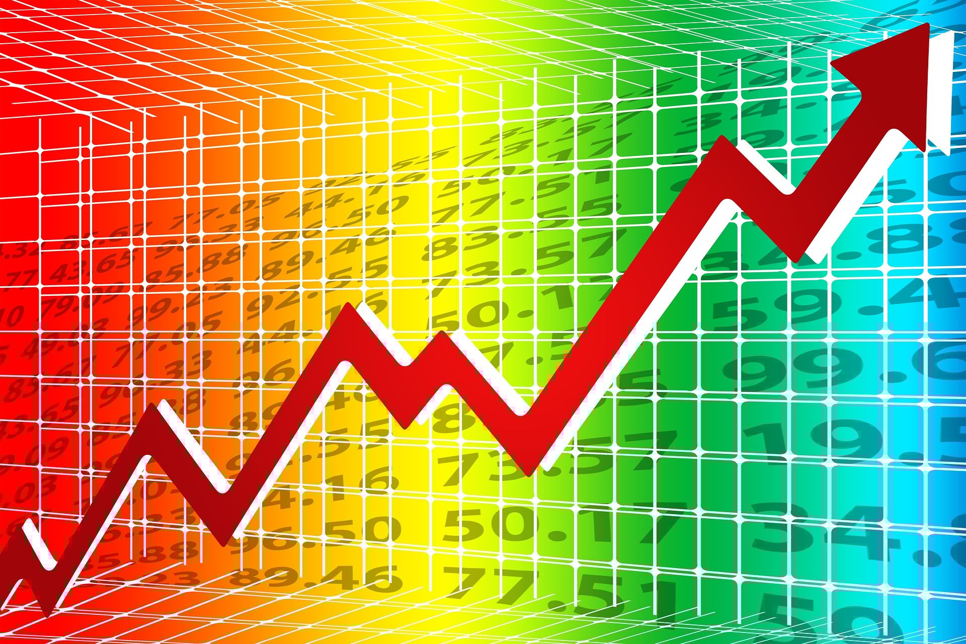 economy-2245121_1920