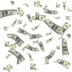 money-2082383_1920
