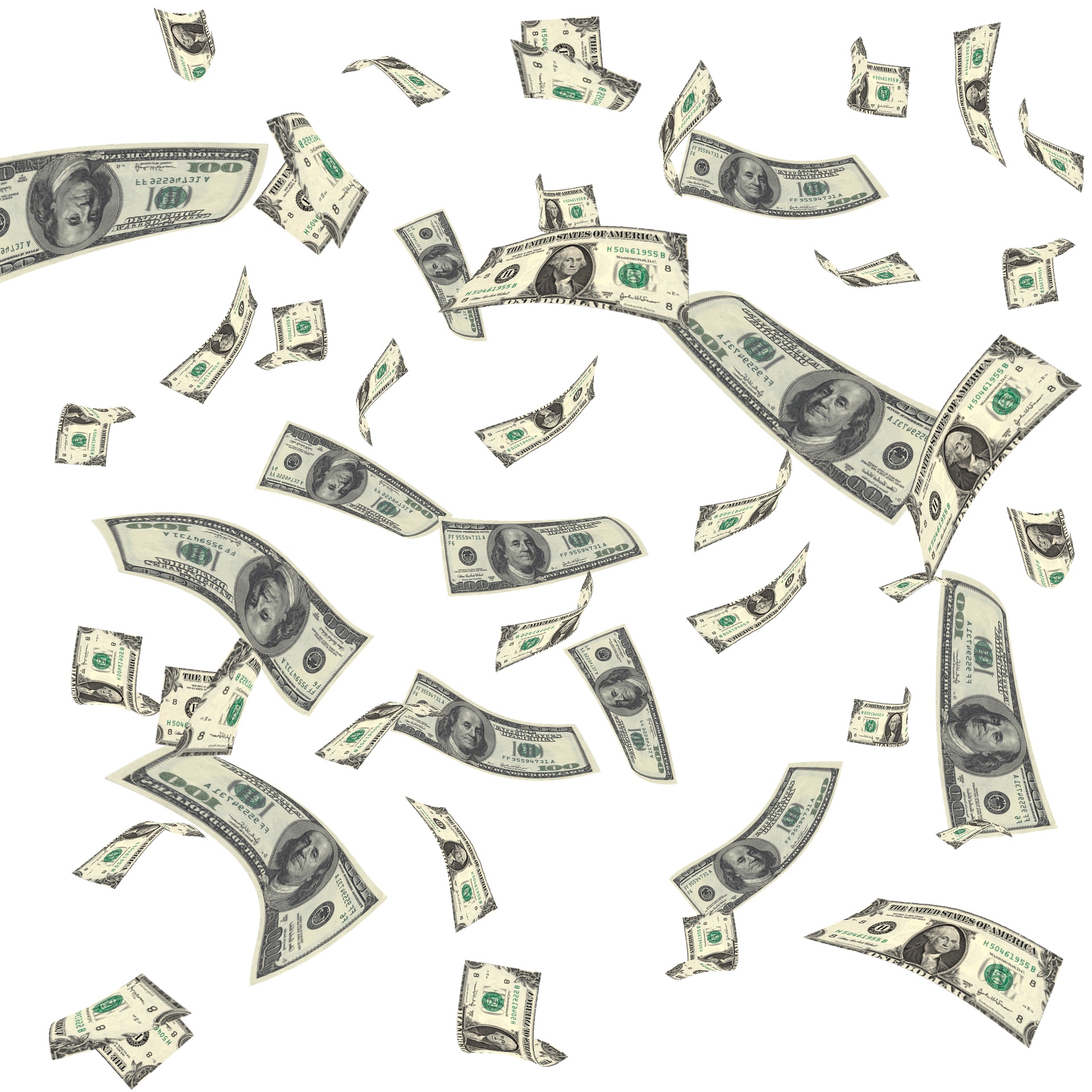 money-2082383_1920