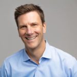 BRAD WRIGHT