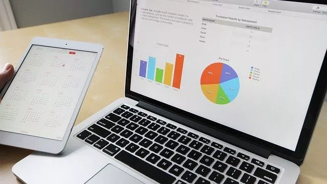 The Role and Use of Alternative Investments