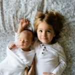 childcare_1920