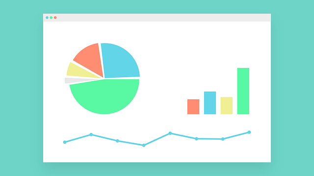 What is Portfolio Rebalancing?