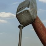 hammer-1502761_1920